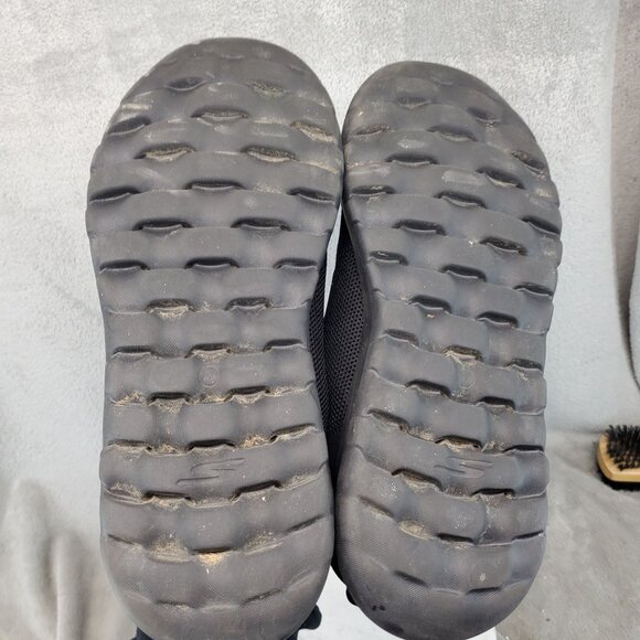 Loafers_&_Slip_Ons